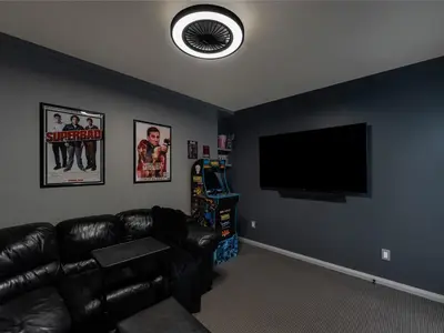 View 27