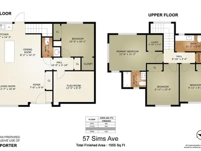 View 43