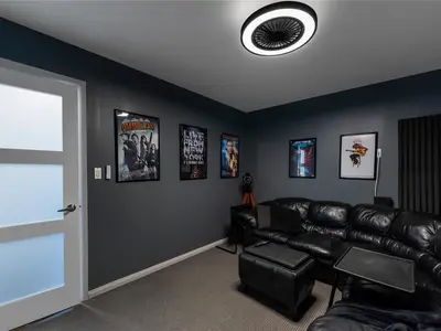View 26
