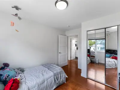 View 22