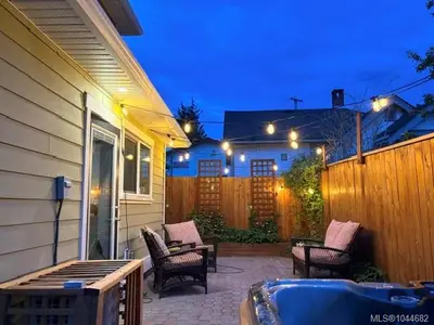 View 36