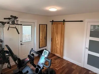 View 28