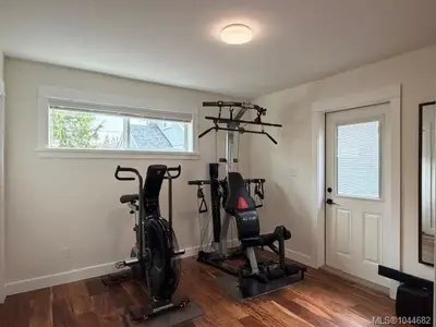 View 30