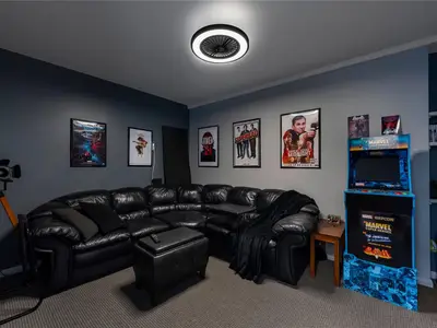 View 25