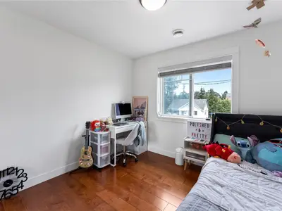 View 21