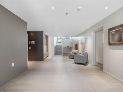 View 26
