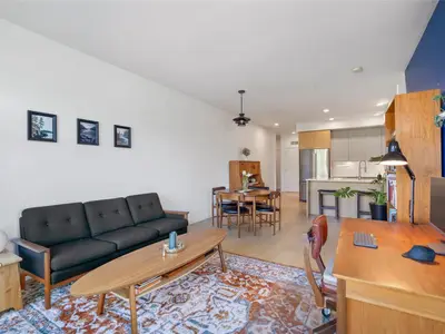 View 22