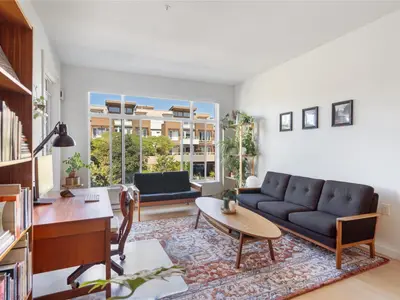View 24
