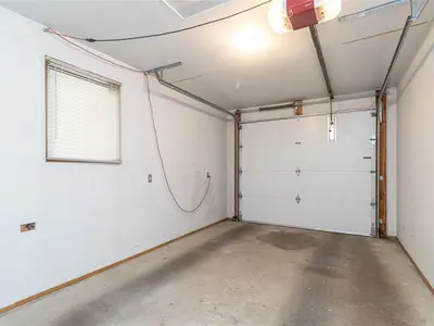 View 27