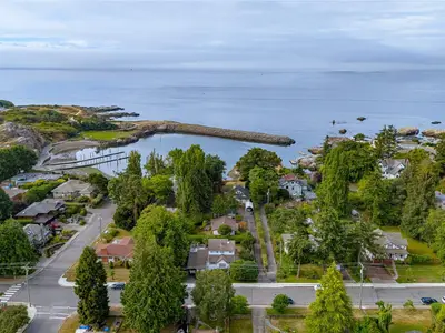 View 43