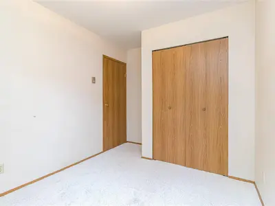 View 26