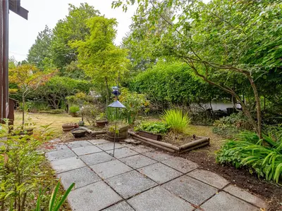 View 28