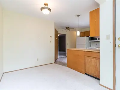View 15