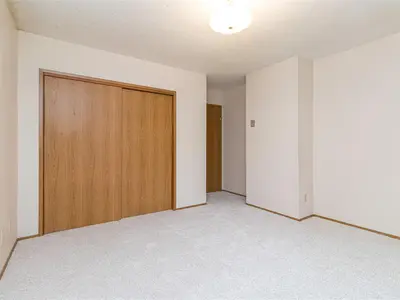 View 21