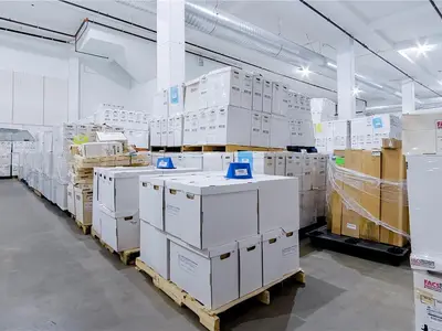 View 10