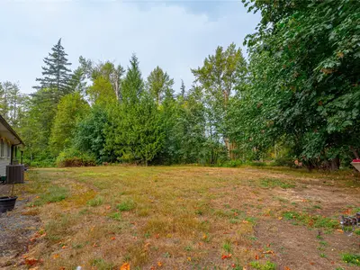 View 27