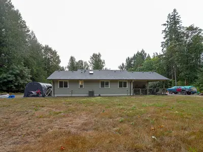 View 26