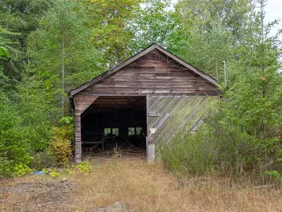 View 28