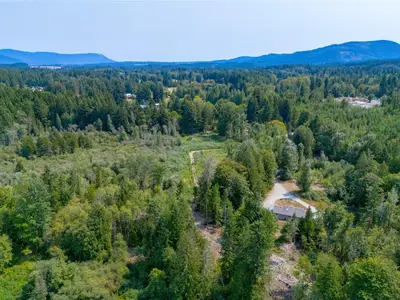 View 30