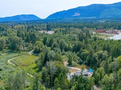 View 34