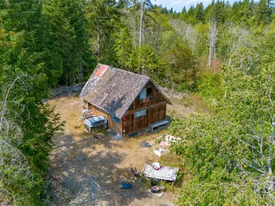 View 39