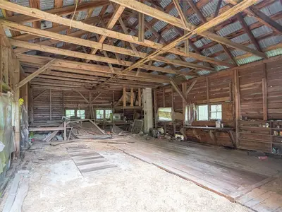View 29