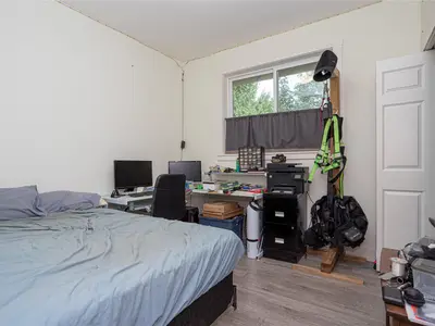 View 21