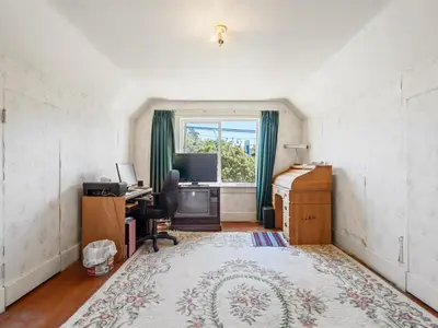 View 18