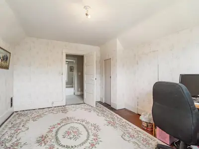 View 19