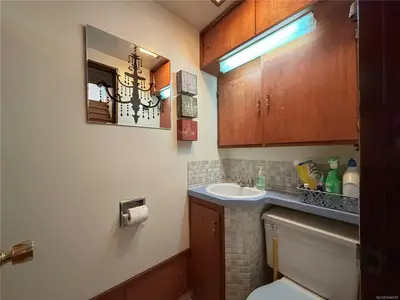 View 23
