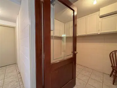 View 26