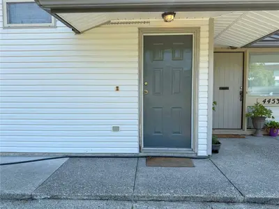 View 28