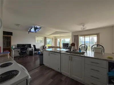 View 30