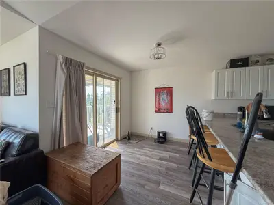 View 34