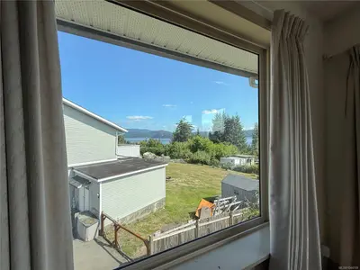 View 38
