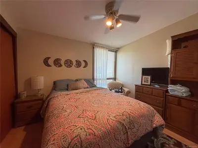 View 18