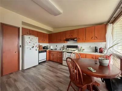 View 11