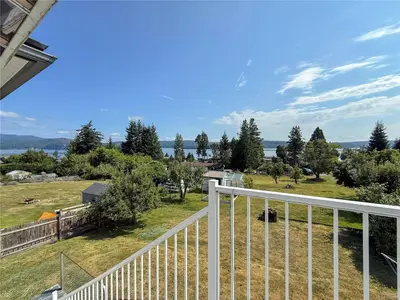 View 35