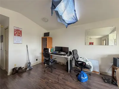 View 39