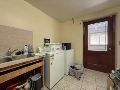 View 21