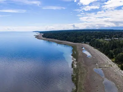 View 15