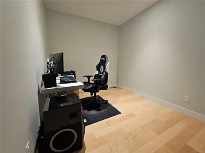 View 12