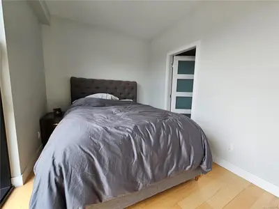 View 10