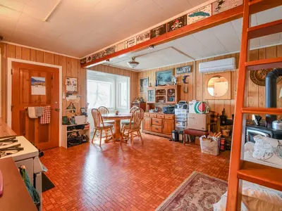 View 27