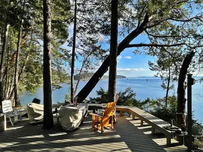 View 6