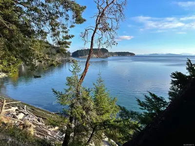 View 16