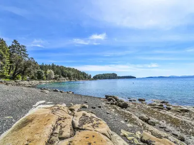View 18