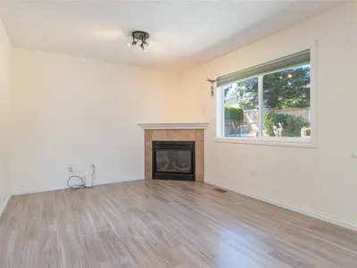 View 23