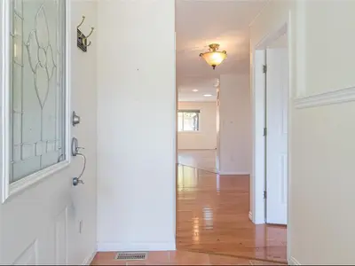 View 12
