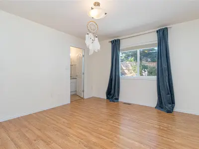 View 26